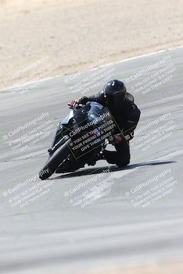 media/May-25-2025-TrackXperience (Sun) [[393a69de75]]/Level 2/Session 4 (Turn 10)/